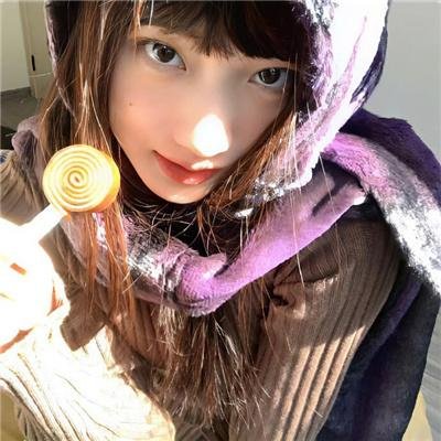 52赫兹的鲸鱼