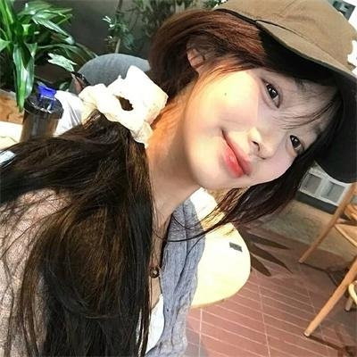 俏女怀春