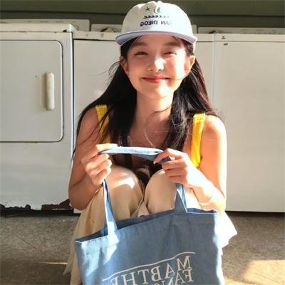 森林里的熊先生
