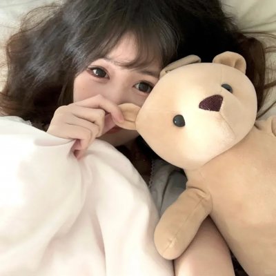 众矢之的