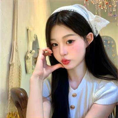 演剧偶像