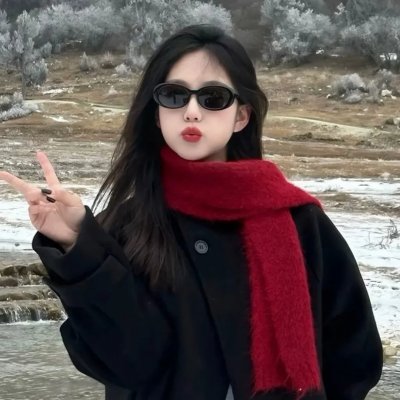 鬼精灵3