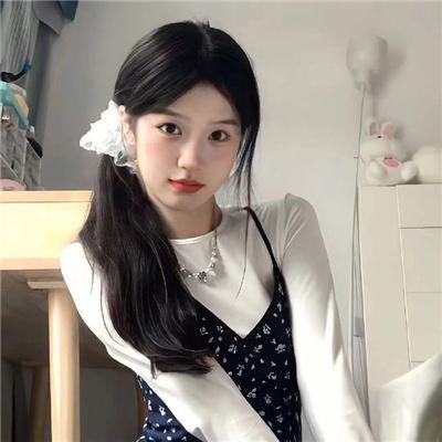 尸体防腐员