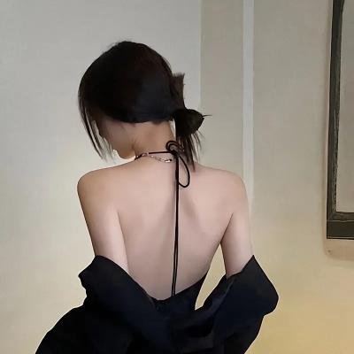 房奴试爱