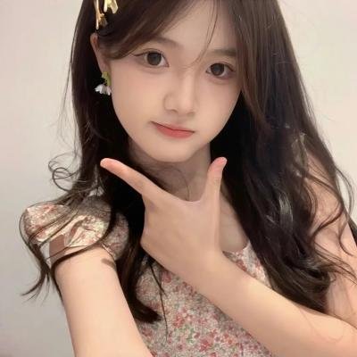 我的恐怖女友