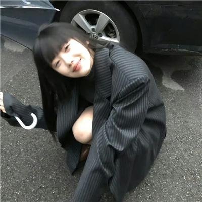 兔子镇的火狐狸