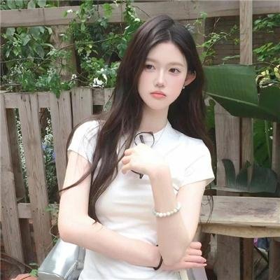 湖深之处