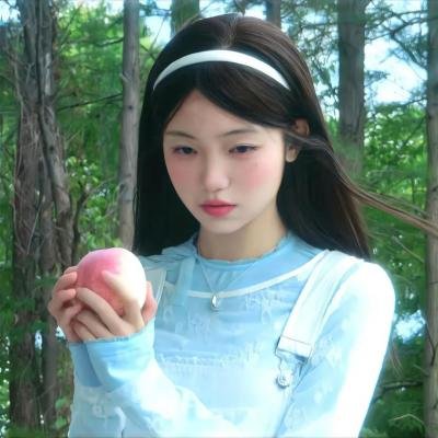 小芽的奇幻人生