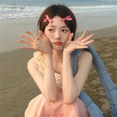 婚礼冤家