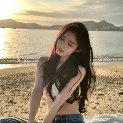 爸爸是条龙