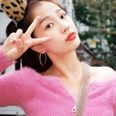 别那么骄傲第二季