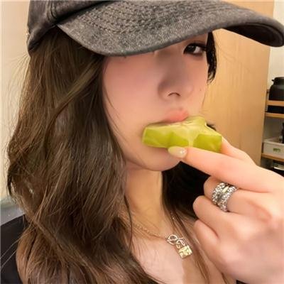 烟草