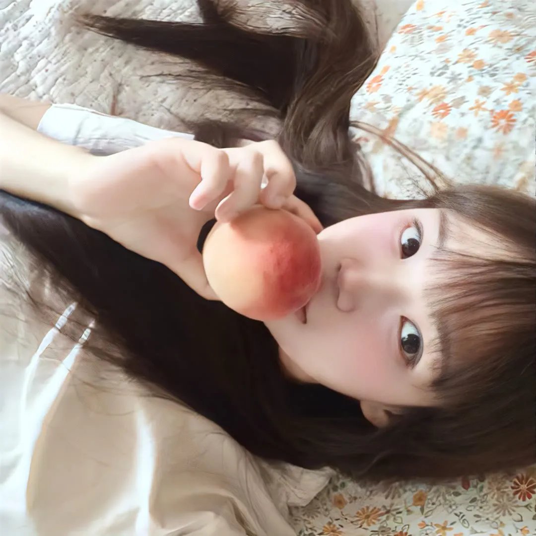 幻日