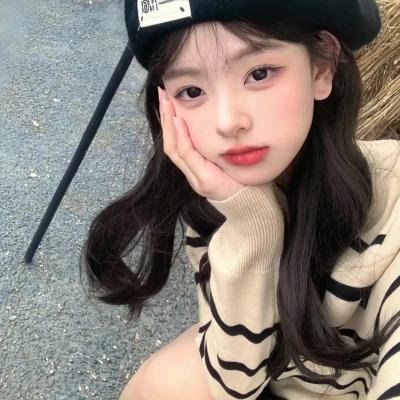 湘西往事