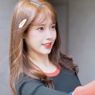 马里盖拉:革命先锋