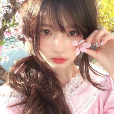 野马奇迹