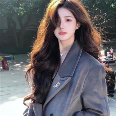 消失的女人