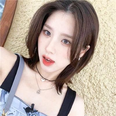 职业替身