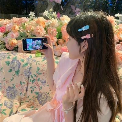 荒野中的声音